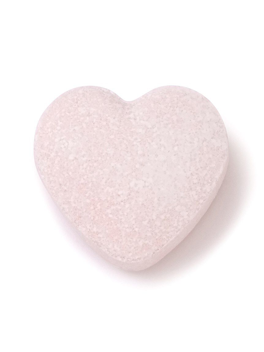 SNIDEL HOME「バスタブレット」|入浴剤・バスグッズ|