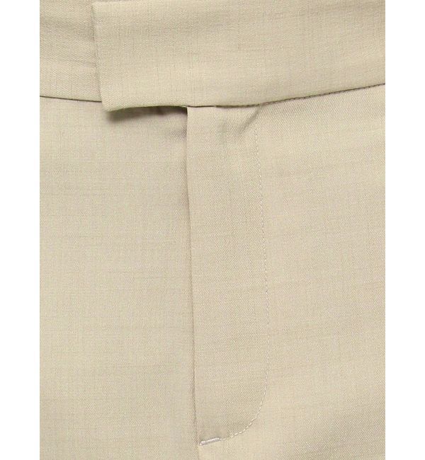 RESEXXY「ローライズペンシルスカート」|スカート|