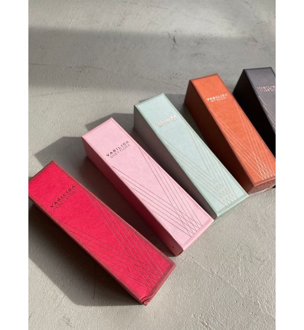 RESEXXY「ヴァシリーサ マイ グロウ オードパルファム MINI」|香水・フレグランス|