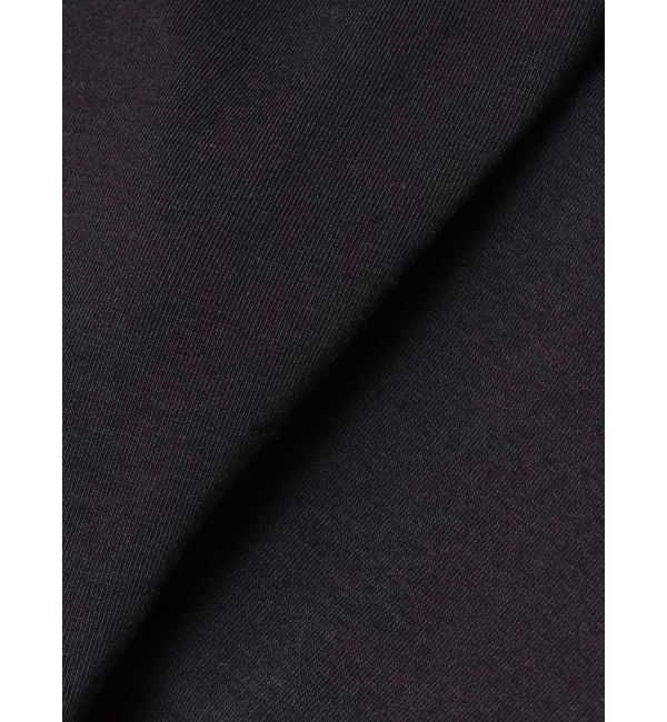 dazzlin「カップ付インナーキャミソール」|キャミソール|