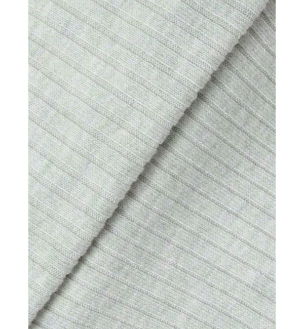 LAGUNAMOON「シルクブレンド2WAYニットプルオーバー」|ニット・セーター|