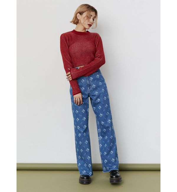 EVRIS「【Dr.Martens】Jadon」|ショートブーツ|