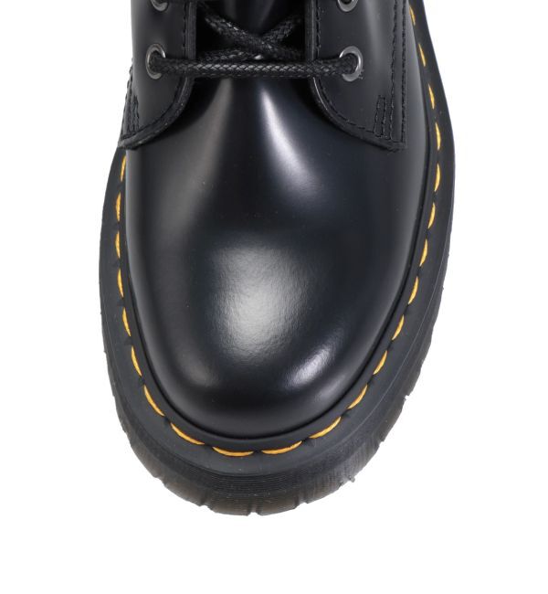 EVRIS「【Dr.Martens】Jadon」|ショートブーツ|
