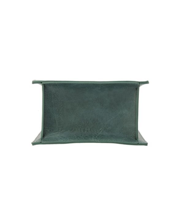 EVRIS「ボールチェーンモチーフスクエアショルダーBAG」|ショルダー・メッセンジャー|