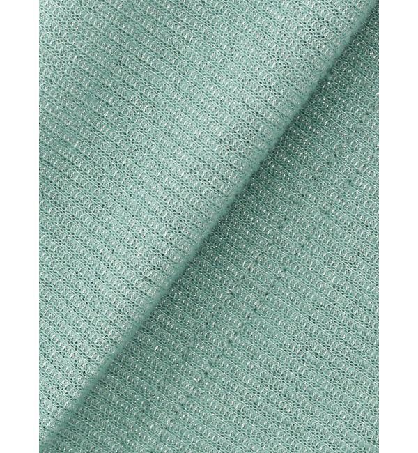 jouetie「バックオープンラメブラレット」|キャミソール|