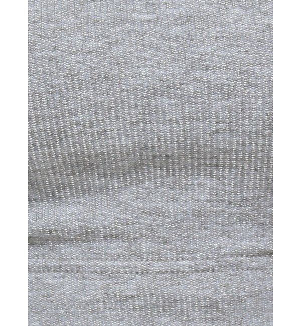 jouetie「バックオープンラメブラレット」|キャミソール|