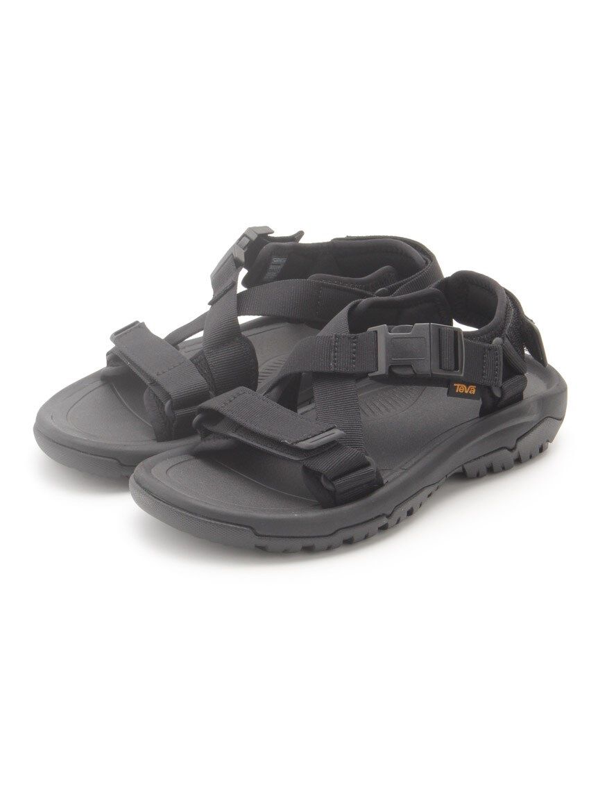 TEVA「【TEVA】HURRICANE VERGE」|サンダル|