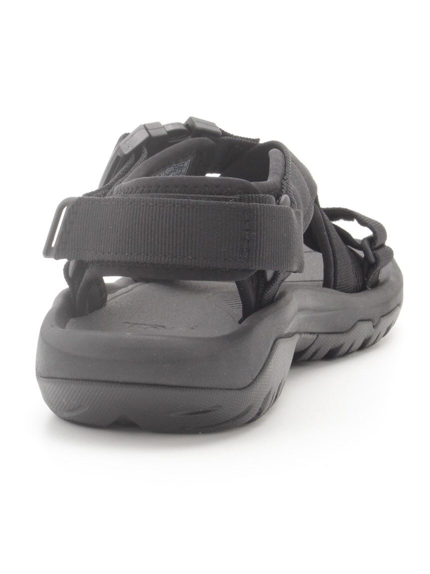 TEVA「【TEVA】HURRICANE VERGE」|サンダル|