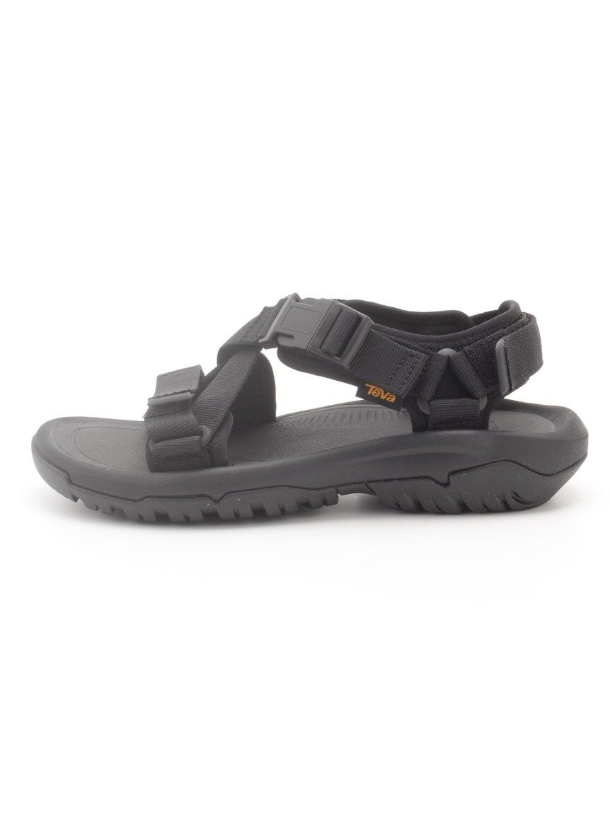 TEVA「【TEVA】HURRICANE VERGE」|サンダル|