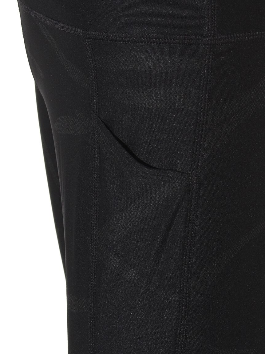 emmi「【2XU】AR Hi-RiseCompTights」|その他|