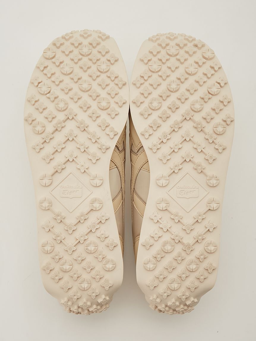 Onitsuka Tiger「【emmi meets Onitsuka Tiger】EDR 78」|スニーカー|