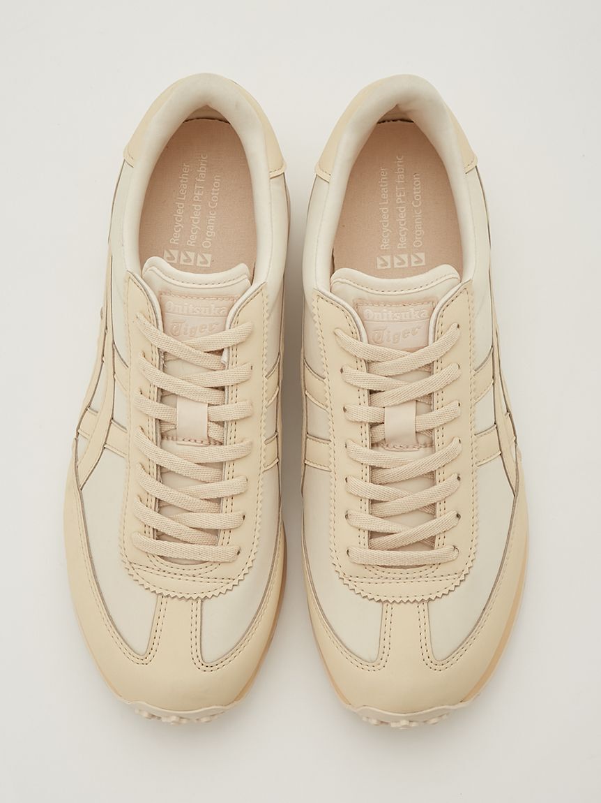 Onitsuka Tiger「【emmi meets Onitsuka Tiger】EDR 78」|スニーカー|