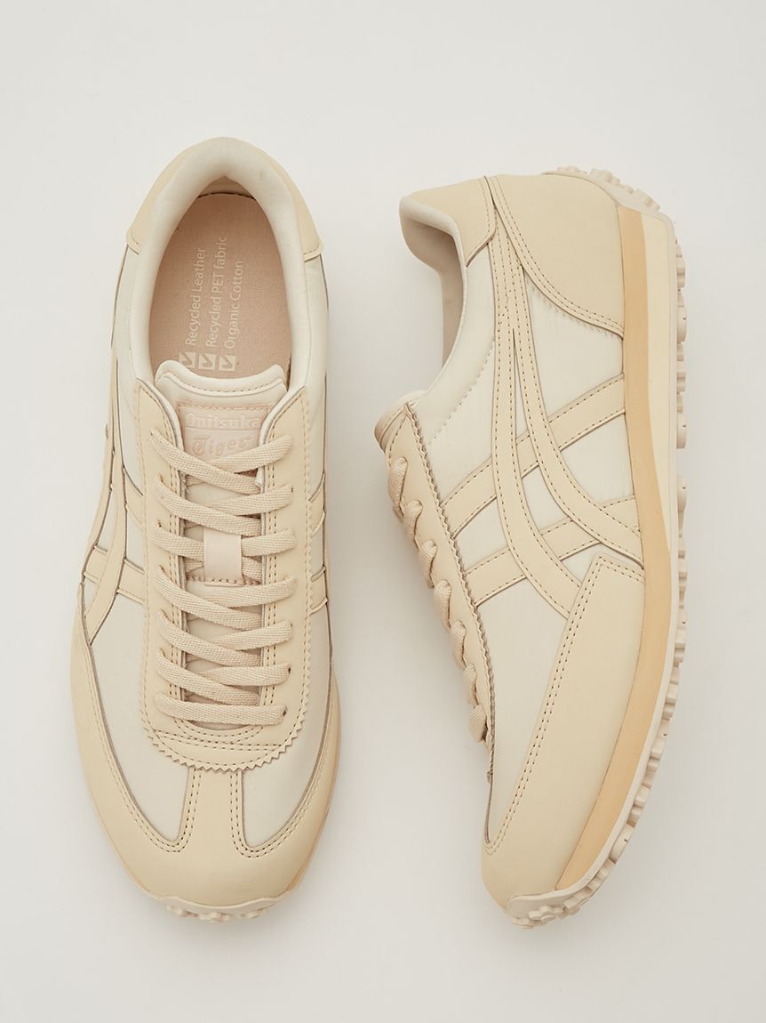 Onitsuka Tiger「【emmi meets Onitsuka Tiger】EDR 78」|スニーカー|