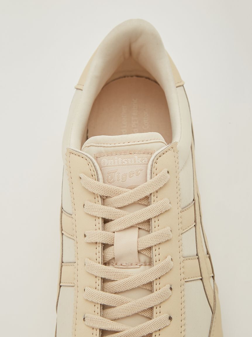 Onitsuka Tiger「【emmi meets Onitsuka Tiger】EDR 78」|スニーカー|