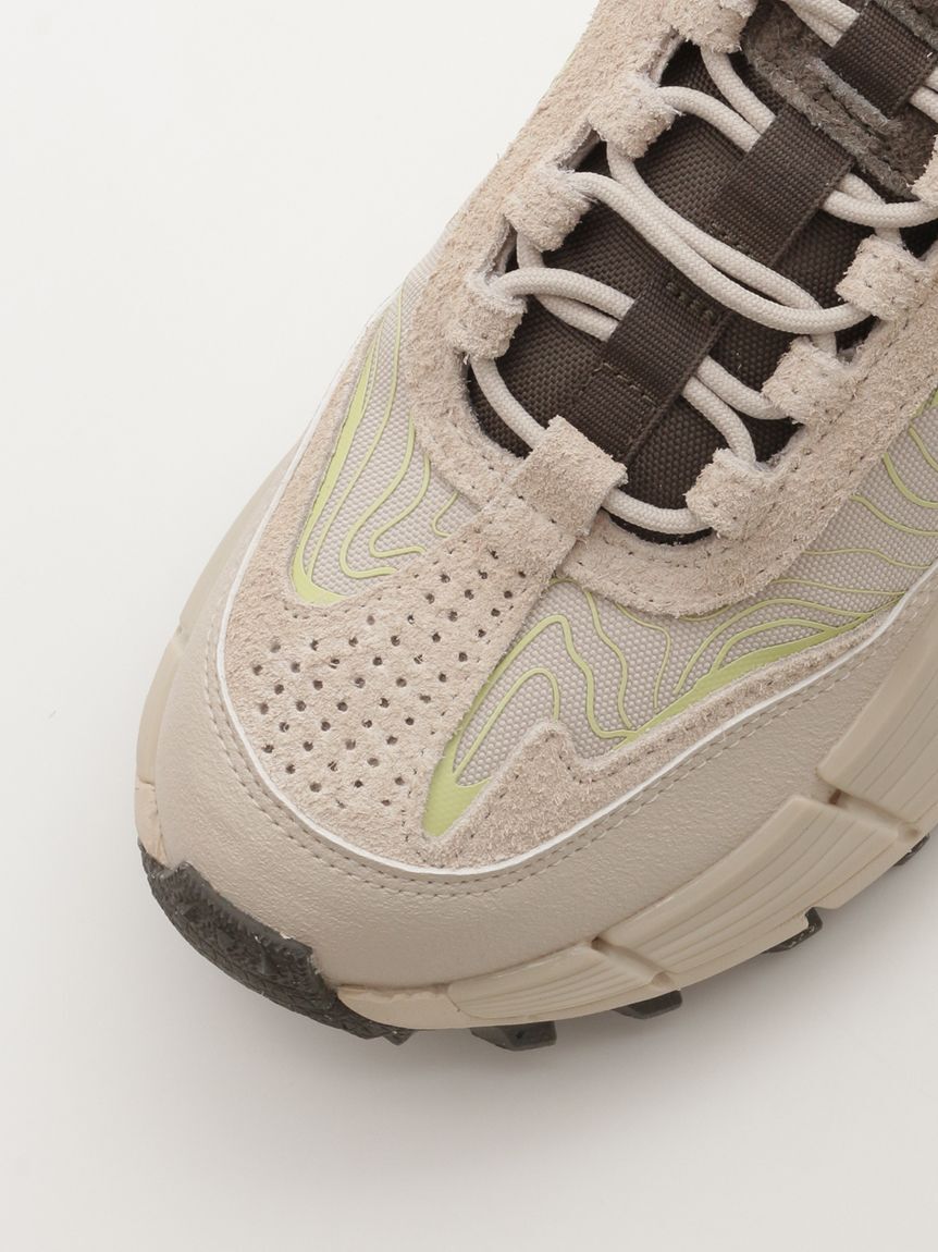 Reebok「【Reebok】ZIG KINETICA 2.5 EDG」|スニーカー|