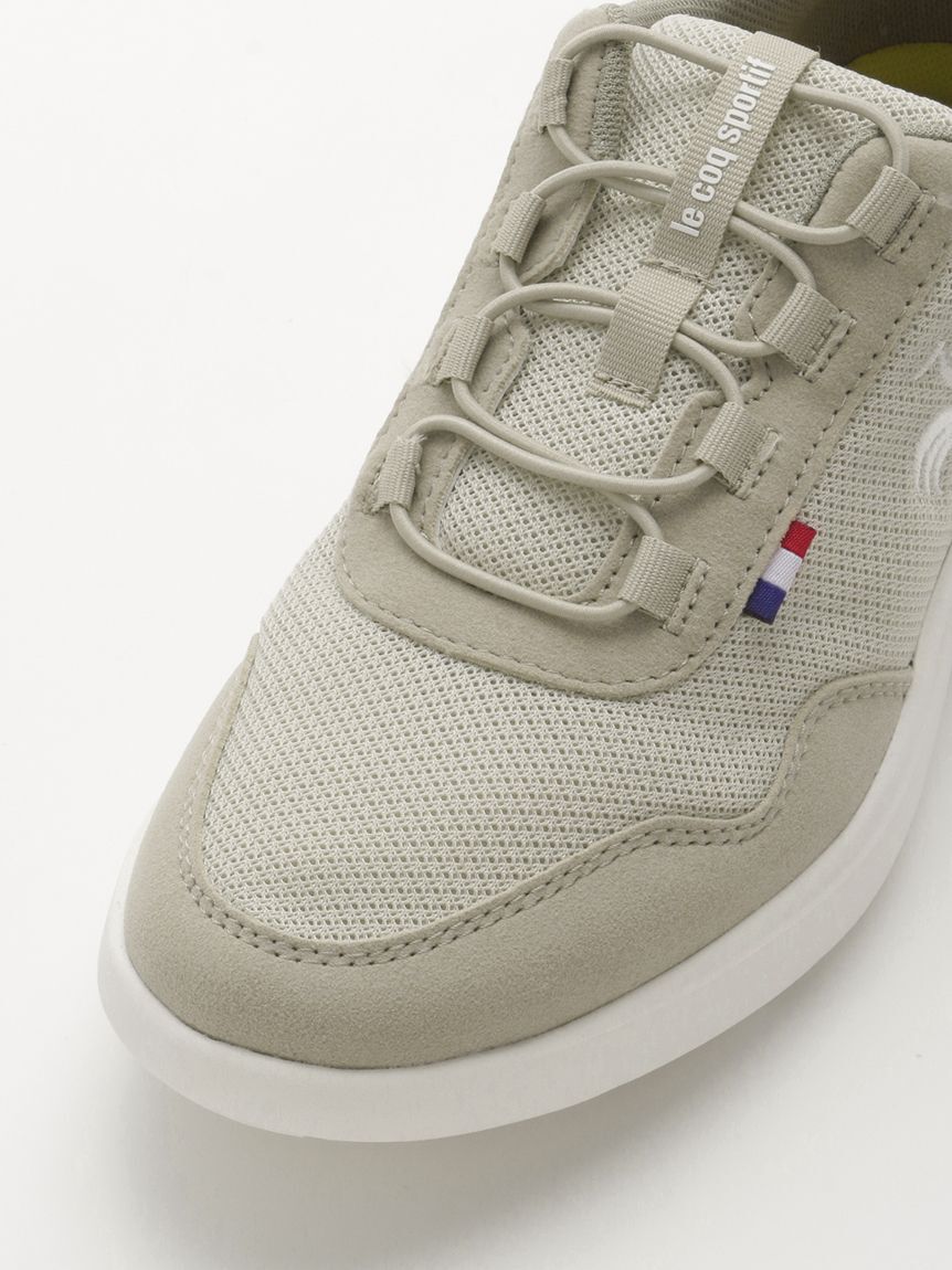Le coq sportif「【le coq sportif】ラ ローヌ」|スニーカー|