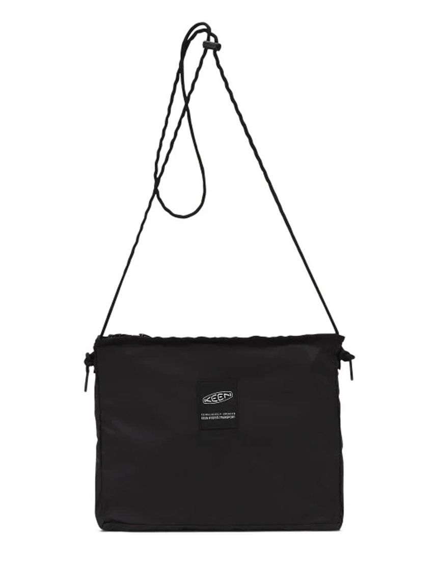 KEEN「【KEEN】SACOCHE BAG IN BAG」|ショルダー・メッセンジャー|