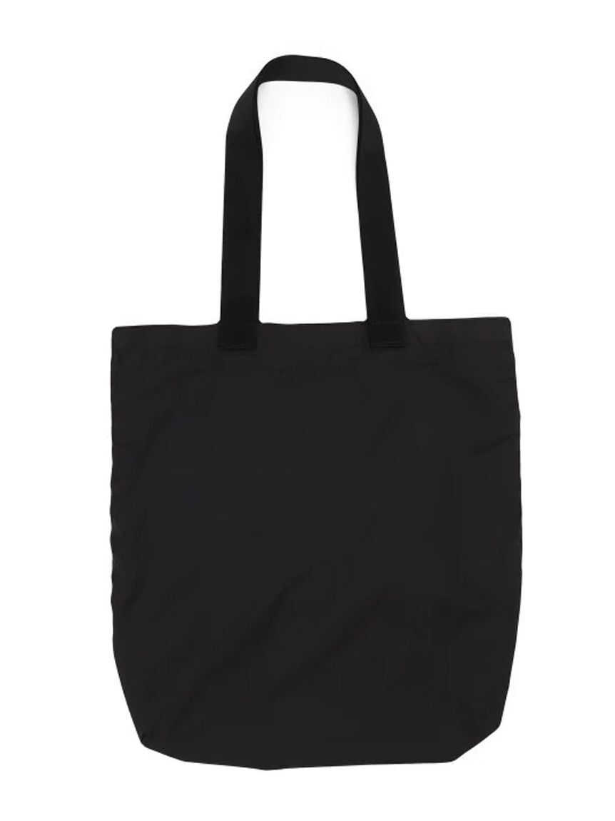 KEEN「【KEEN】SACOCHE BAG IN BAG」|ショルダー・メッセンジャー|