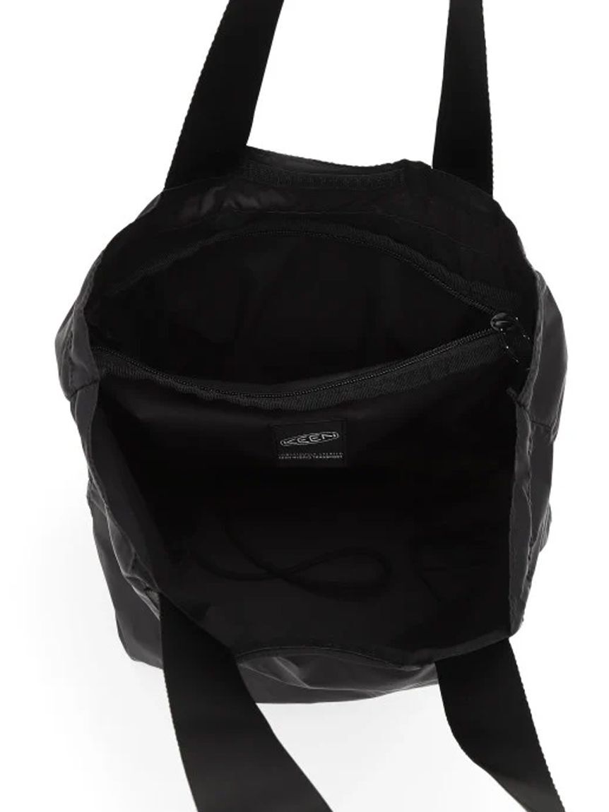 KEEN「【KEEN】SACOCHE BAG IN BAG」|ショルダー・メッセンジャー|