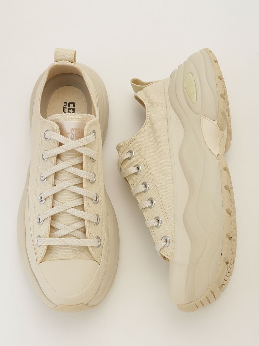 CONVERSE「【CONVERSE】SURGETRAINER OX」|スニーカー|