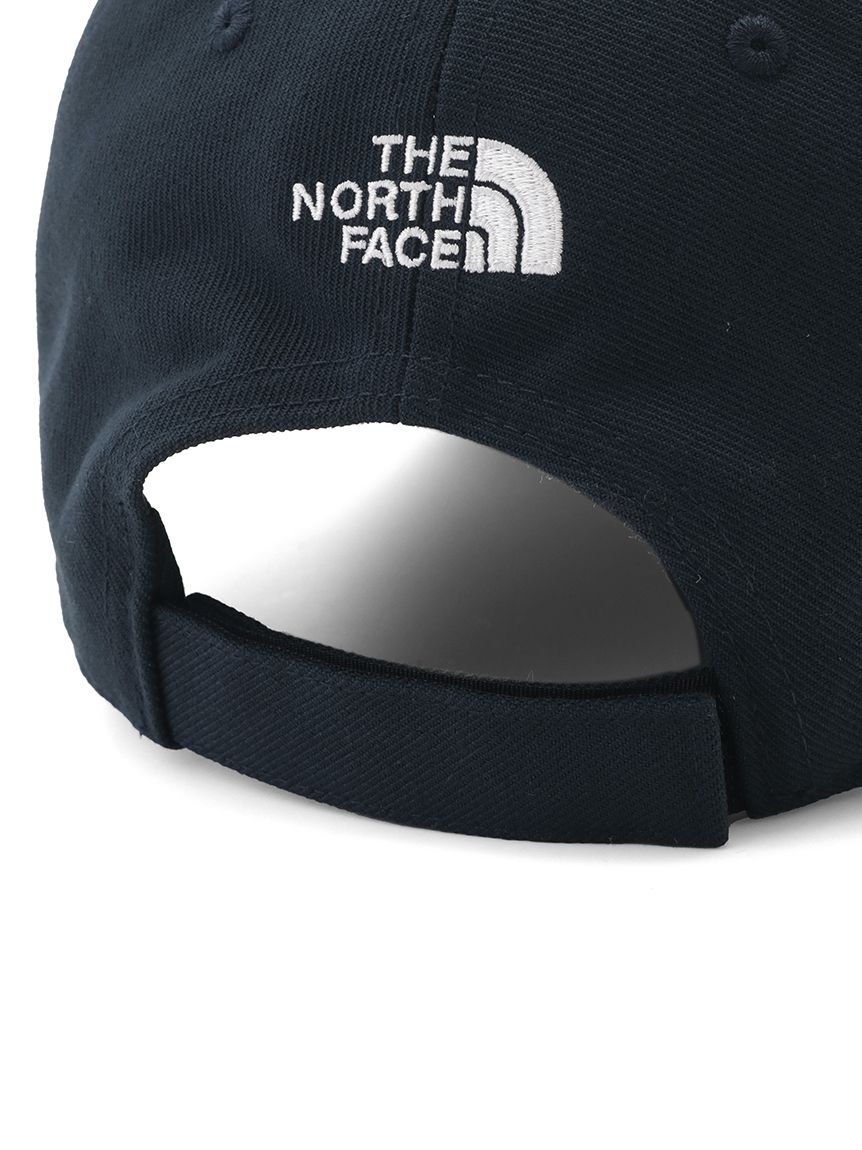THE NORTH FACE「【THE NORTH FACE】NeverStopingCap」|キャップ・キャスケット|