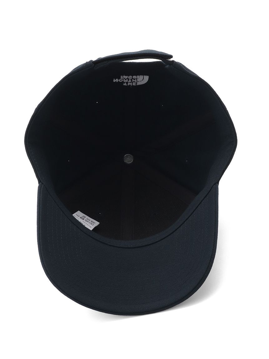 THE NORTH FACE「【THE NORTH FACE】NeverStopingCap」|キャップ・キャスケット|