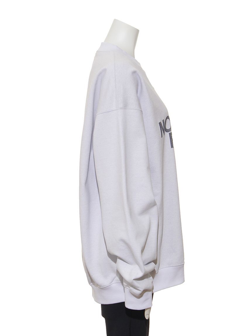 THE NORTH FACE「【THE NORTH FACE】HalfDomeCrew」|その他|