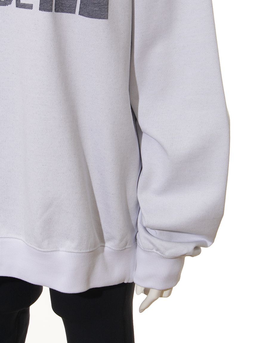 THE NORTH FACE「【THE NORTH FACE】HalfDomeCrew」|その他|