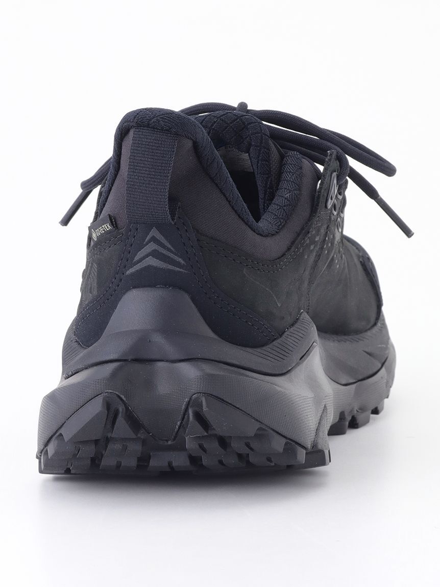 HOKA ONEONE「【HOKA ONE ONE】KAHA 2 LOW GTX」|スニーカー|