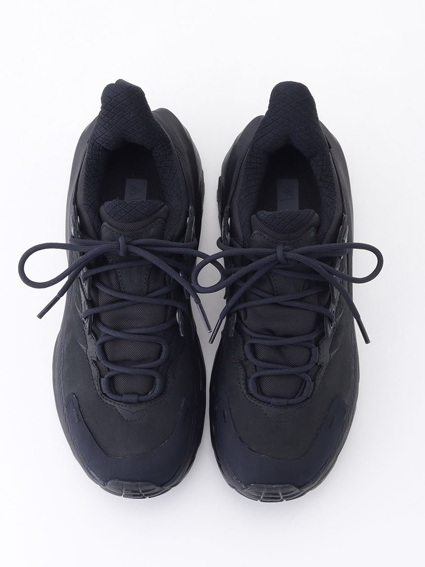 HOKA ONEONE「【HOKA ONE ONE】KAHA 2 LOW GTX」|スニーカー|