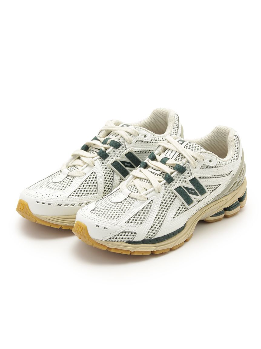 NEW BALANCE 「【New Balance】M1906R」|スニーカー|CLA