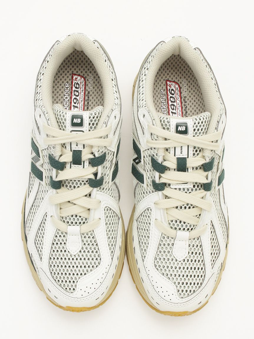 NEW BALANCE 「【New Balance】M1906R」|スニーカー|