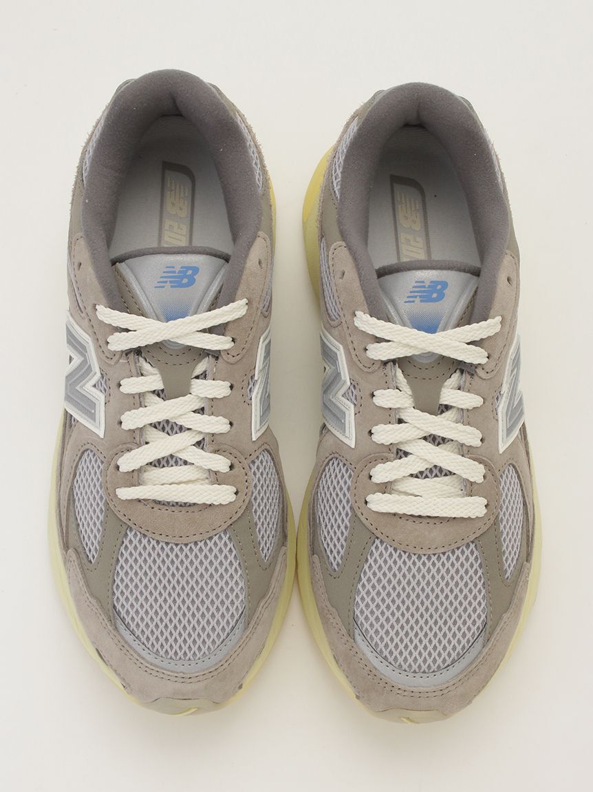 NEW BALANCE 「【New Balance】U2010」|スニーカー|