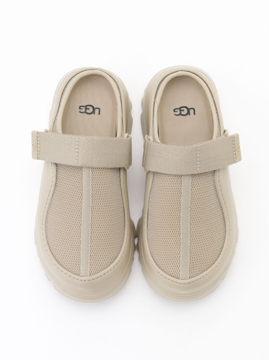 UGG「【UGG】PeakMod」|スニーカー|