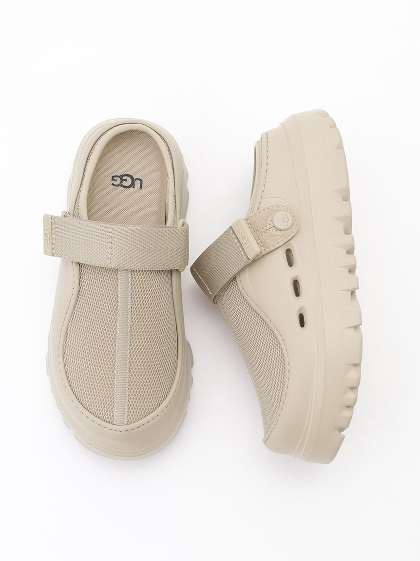 UGG「【UGG】PeakMod」|スニーカー|