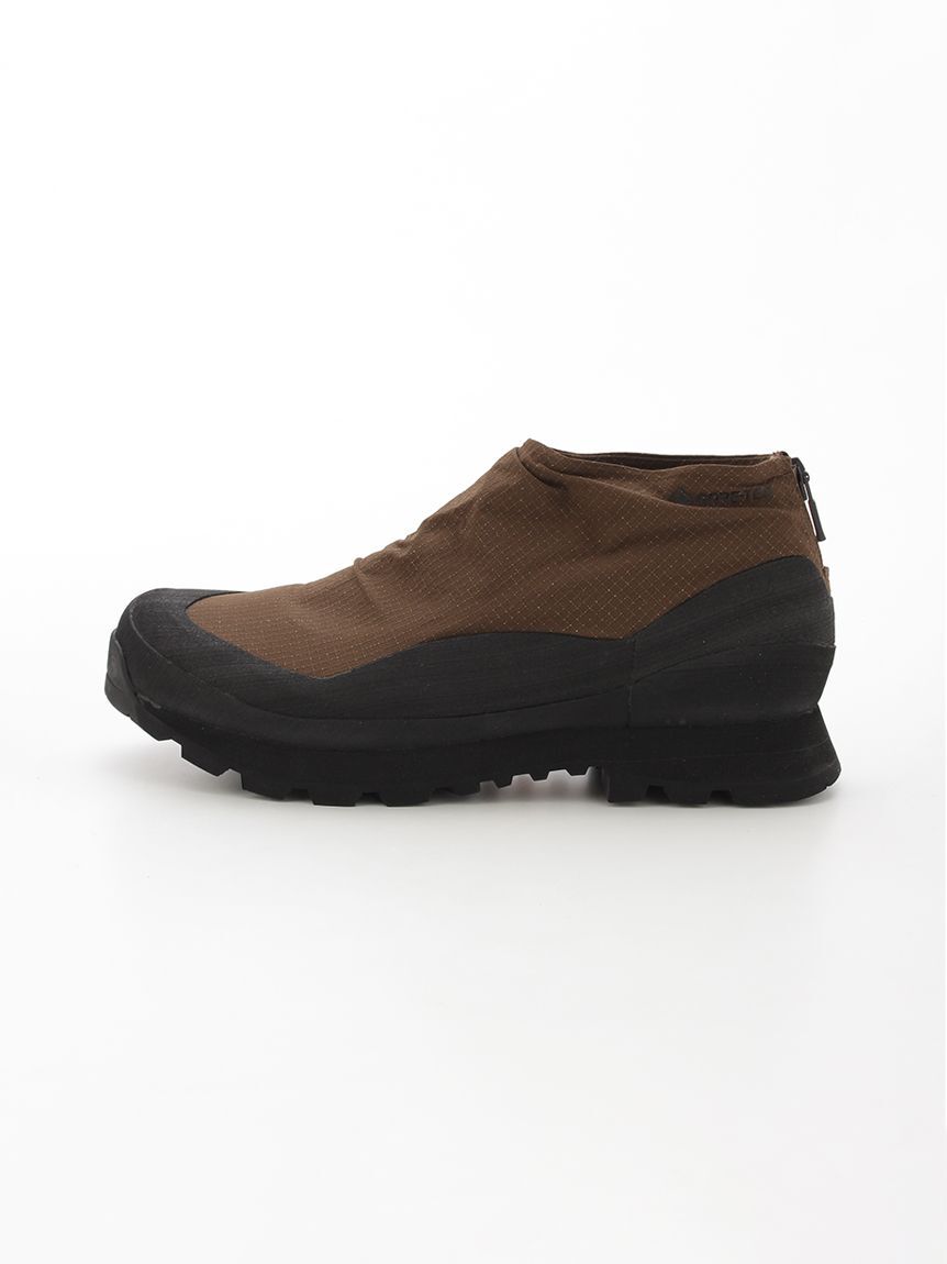 THE NORTH FACE「【THE NORTH FACE】Rain Boots GORETEX」|レインシューズ|