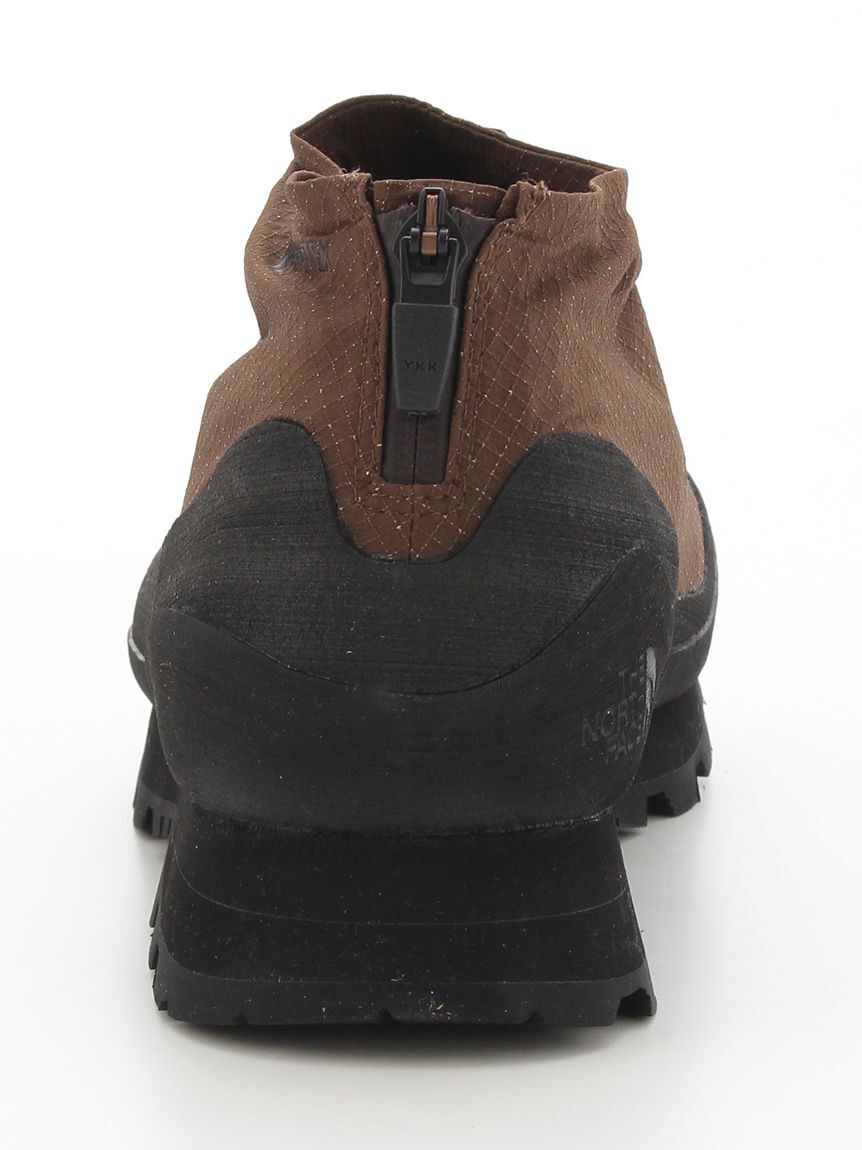 THE NORTH FACE「【THE NORTH FACE】Rain Boots GORETEX」|レインシューズ|