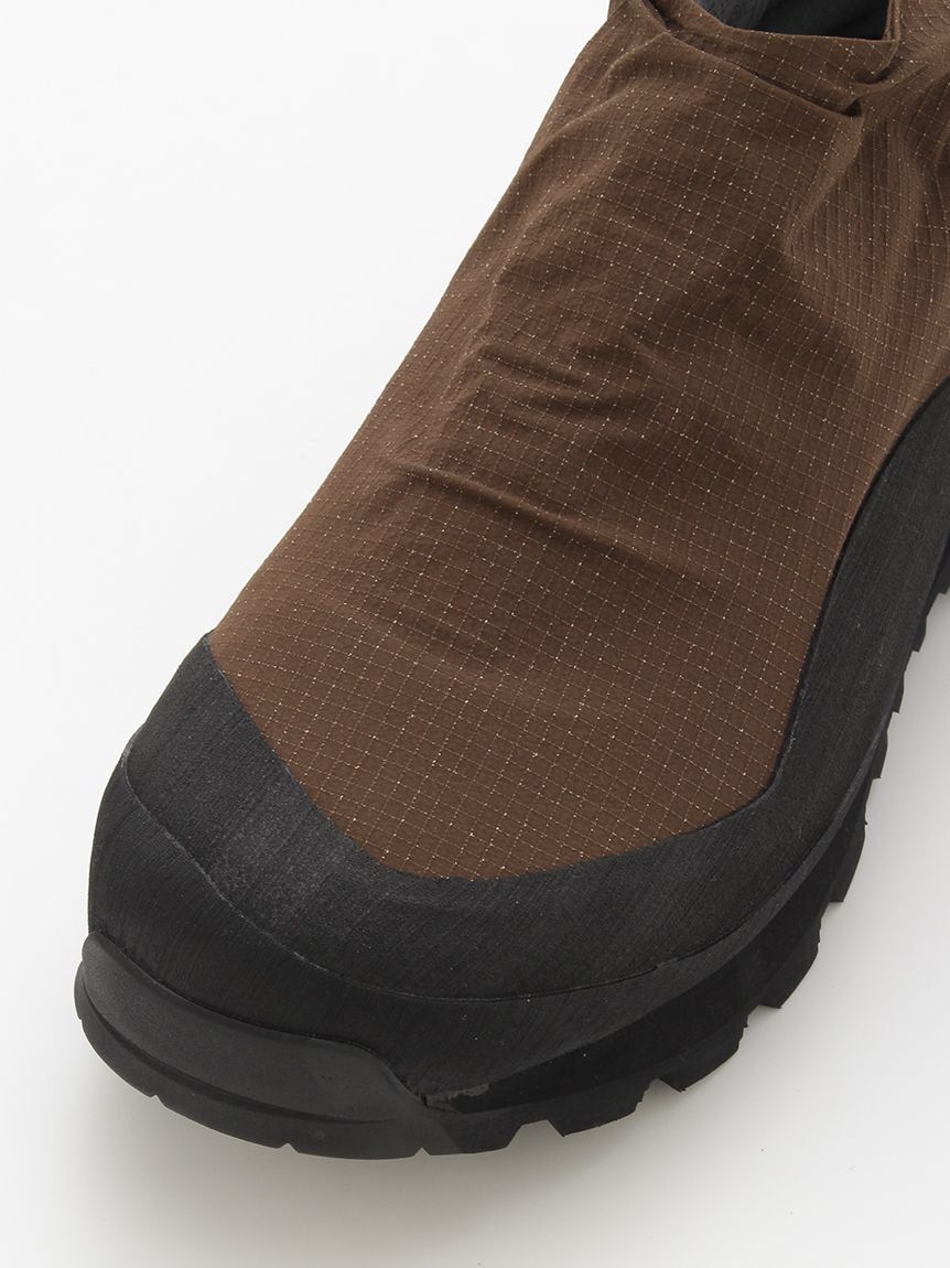 THE NORTH FACE「【THE NORTH FACE】Rain Boots GORETEX」|レインシューズ|