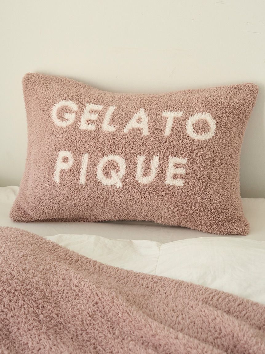 gelato pique Sleep「【Sleep】ジェラート ピローケース」|その他|BRW