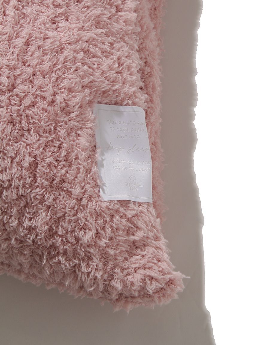 gelato pique Sleep「【Sleep】ジェラート ピローケース」|その他|