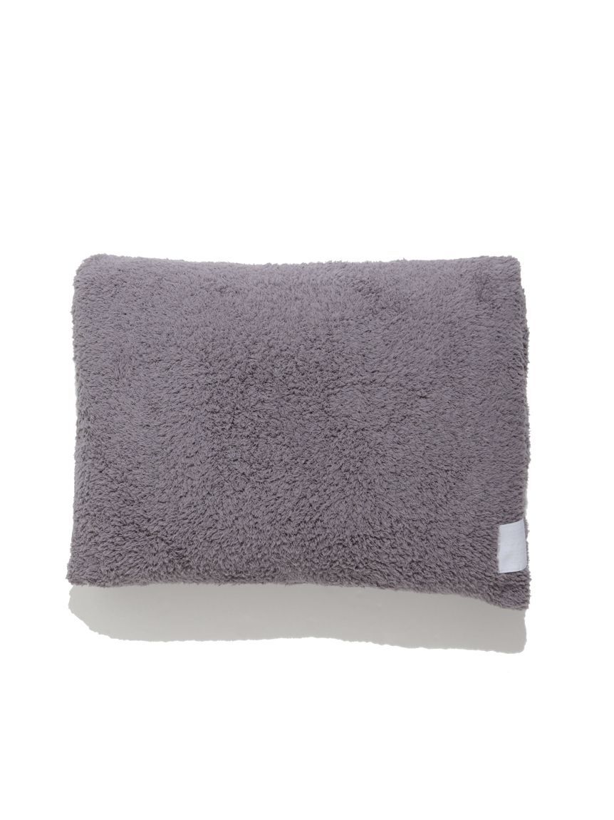 gelato pique Sleep「【Sleep】ジェラート ピローケース」|その他|