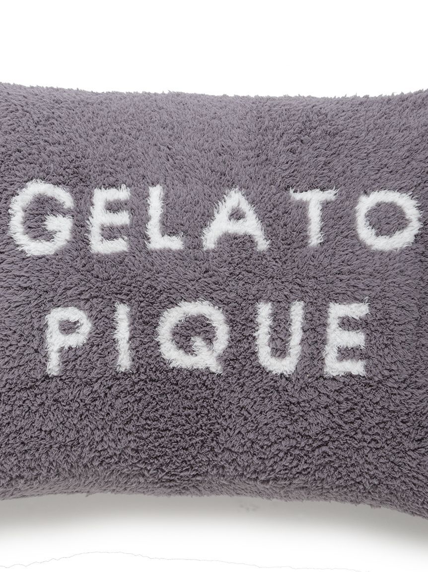 gelato pique Sleep「【Sleep】ジェラート ピローケース」|その他|