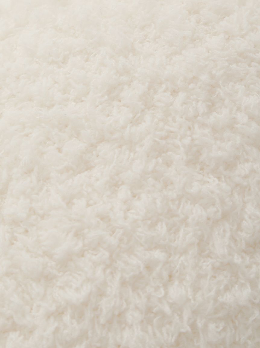 gelato pique Sleep「【Sleep】ジェラートクッションカバー」|クッション・クッションカバー|