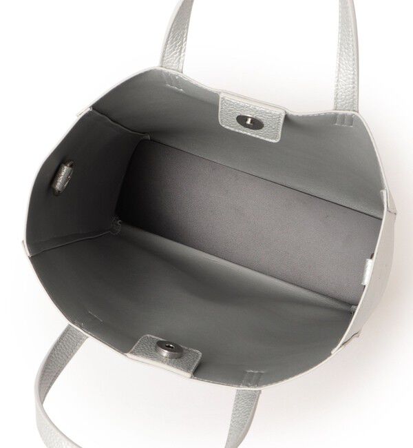 MACKINTOSH PHILOSOPHY「3WAYトート」|トートバッグ|