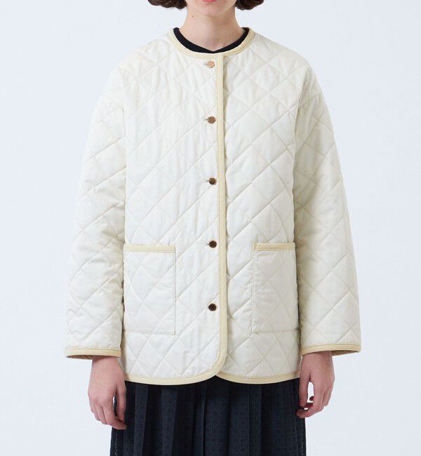 MACKINTOSH PHILOSOPHY「ROYTON MIDDLE WIDE(ロイトン ミドル ワイド)」|その他|