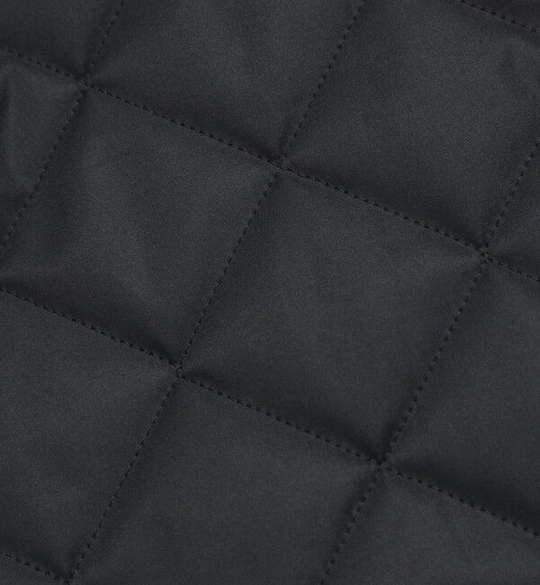 MACKINTOSH PHILOSOPHY「ROYTON MIDDLE WIDE(ロイトン ミドル ワイド)」|その他|