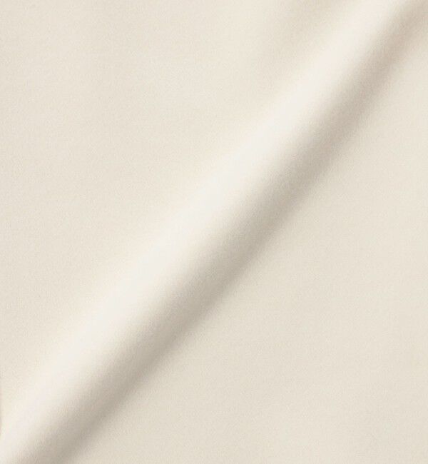 MACKINTOSH PHILOSOPHY「ウィンターマリンパンツ」|その他|