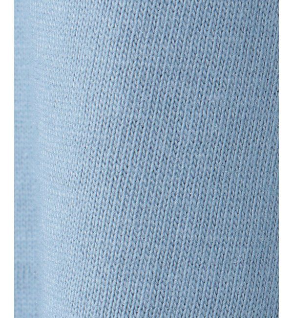 ikka kids「【2点セット】レースベスト／パフスリーブTセット（120~160cm）」|Tシャツ・カットソー|