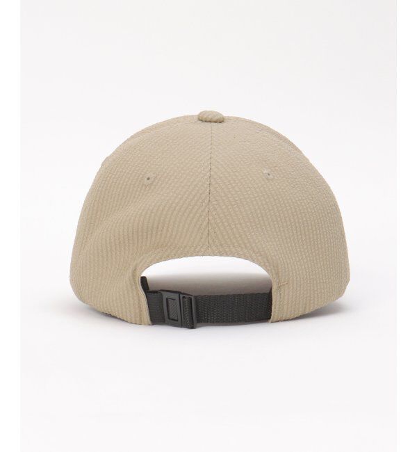 ikka「COOLMAX(R)サッカーキャップ」|その他|