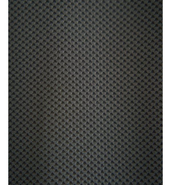 ikka「パイナップルサイドポケカーデ」|カーディガン|